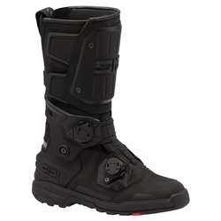 Foto: Taurus GTX Motorlaarzen