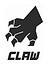 Foto: CLAW