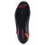 Foto: Faster-4 Drystar Motorschoenen - thumbnail