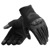 Foto: BORA GLOVES - thumbnail
