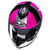 Foto: C70N Alia Integraalhelm - thumbnail
