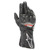 Foto: SP-8 V3 Motorhandschoenen - thumbnail