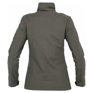 Foto: Women Explorer Olive