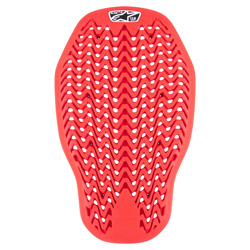 Foto: Nucleon Plasma Rugprotector