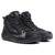 Foto: Urbactive Gore-Tex motorschoenen - thumbnail