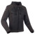 Foto: ZENITH Doorwaai Motorjas - thumbnail