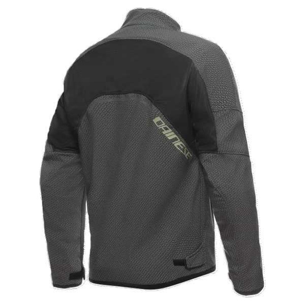 Foto: Ignite Air Tex motorjas