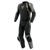 Foto: Avro 4 2PC Leren Motorpak - thumbnail