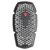 Foto: PRO-ARMOR G1 - thumbnail