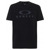 Foto: T-Shirt Bark - thumbnail