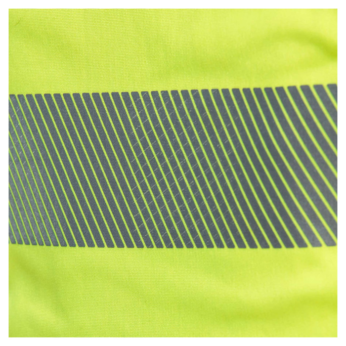 Foto: Smart Jacket Hi Vis Airbagvest