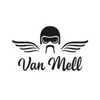 Foto: Van Mell