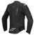 Foto: Stella Dusk Leren Motorjas - thumbnail