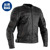 Foto: Fusion Airbag Leren Motorjas - thumbnail
