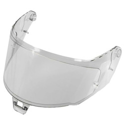 Foto: AFHS-01 Supertech R10 Vizier
