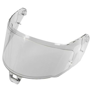 Foto: AFHS-01 Supertech R10 Vizier