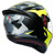 Foto: K1 E2205 Replica Integraalhelm - thumbnail