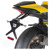Foto: Tail Tidy Yamaha Yzf-r1 (2015 - 2019) - thumbnail