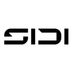 Foto: SIDI motorbeurs 2026