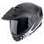 Foto: ADX-2 LEWIS Endurohelm - thumbnail