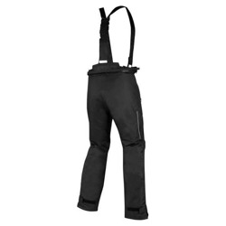 Foto: TROUSERS DUSTY BLACK