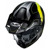 Foto: Motorhelm HJC, C80 Rox - thumbnail