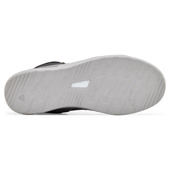 Foto: Arrow 2 Motor Sneakers