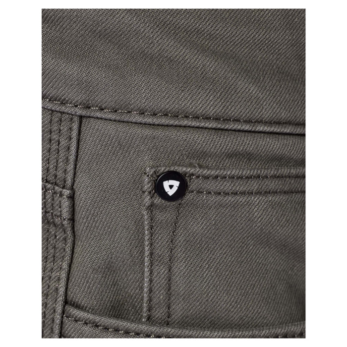 Foto: Jamison Slim Motorjeans