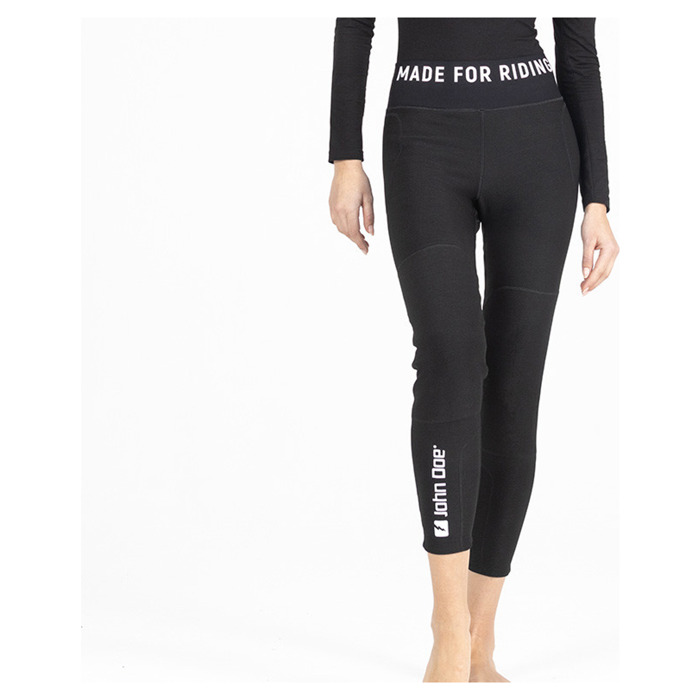 Foto: XTM Pro Dames Beschermende Onderlegging