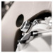 Foto: Olievuldop Insert - thumbnail