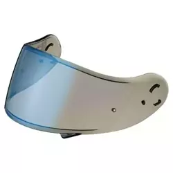 Foto: CNS-3 Neotec 2 Vizier