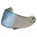 Foto: CNS-3 Neotec 2 Vizier - thumbnail