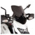 Foto: Sports Screen Aerosport Hyperstrada Ducati - thumbnail