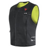 Foto: Smart Airbag vest V2