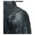 Foto: Mike 3 Leren Motorjas - thumbnail