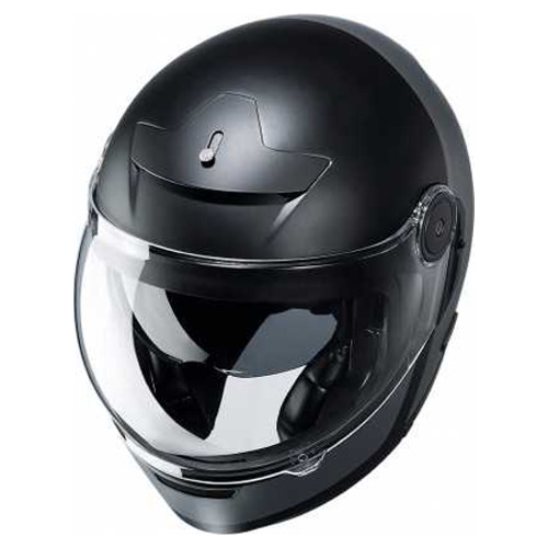 Foto: Motorhelm HJC, V90 Mobix