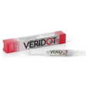 Foto: VECTOR Microdots Applicator Kit (SFP_DOT) - thumbnail
