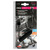 Foto: Optiline Type C 1m Oplaadkabel - thumbnail