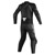 Foto: AVRO D2 2 PCS SUIT - thumbnail