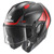Foto: Evo GT Encke Mat - thumbnail