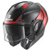 Foto: Evo GT Encke Mat - thumbnail