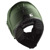 Foto: OF606 Drifter Solid Helm - thumbnail