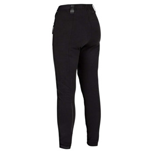 Foto: Shield Motorbroek