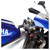 Foto: Balhoofd montagesteun - thumbnail