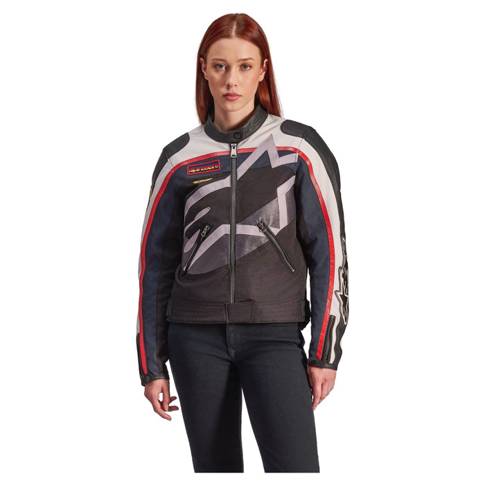 Foto: Idles Motorjas