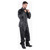 Foto: Rainsuit Horton 3.0 - thumbnail