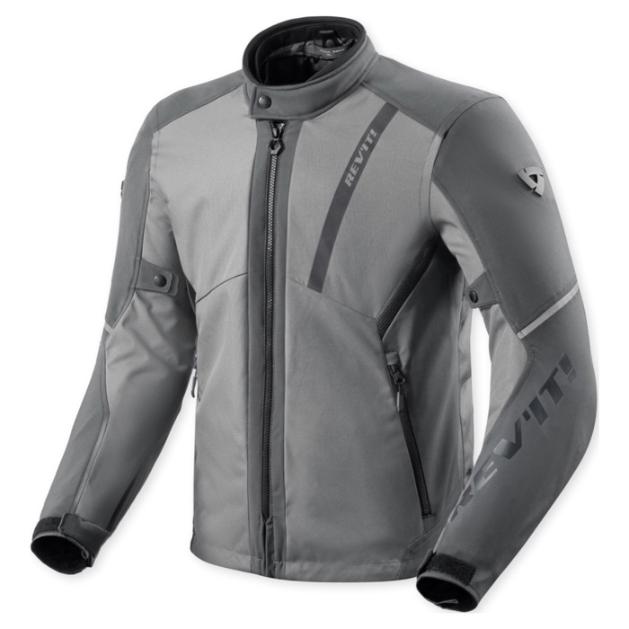 Foto: Venator H2O Motorjas