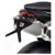 Foto: Tail Tidy Triumph Speed Triple (2011 - 2015) - thumbnail