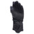Foto: Tempest 2 D-Dry motorhandschoenen dames - thumbnail