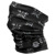 Foto: Tube Classic JDM - thumbnail